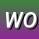 www.bagdirectorypro.shop logo
