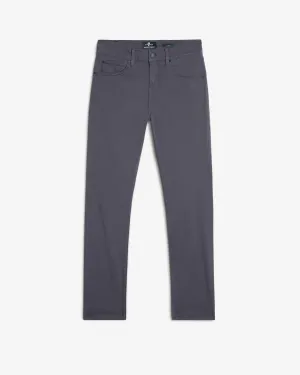 7 For All Mankind Men's Luxe Performance Plus Slimmy Stretch Jean