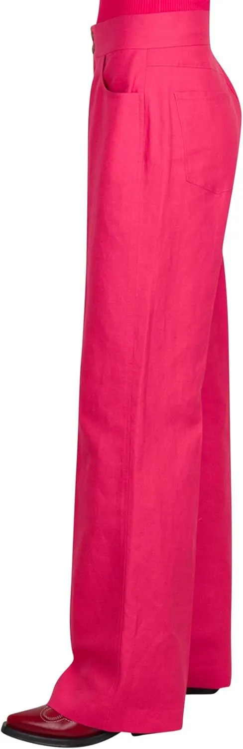 7 For All Mankind Modern Dojo Trousers