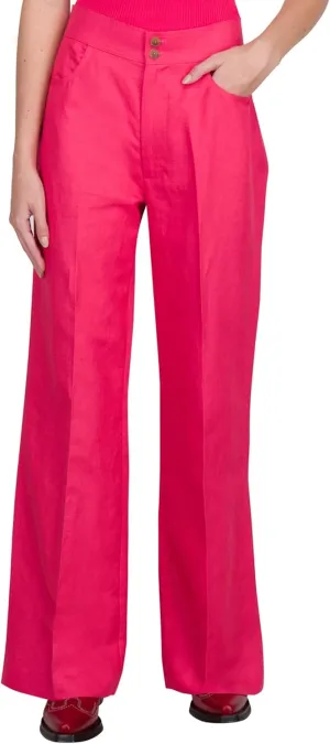 7 For All Mankind Modern Dojo Trousers