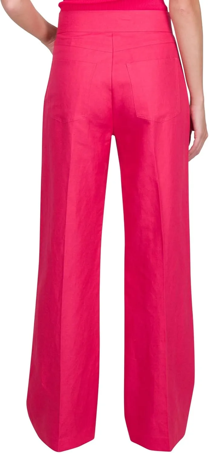 7 For All Mankind Modern Dojo Trousers