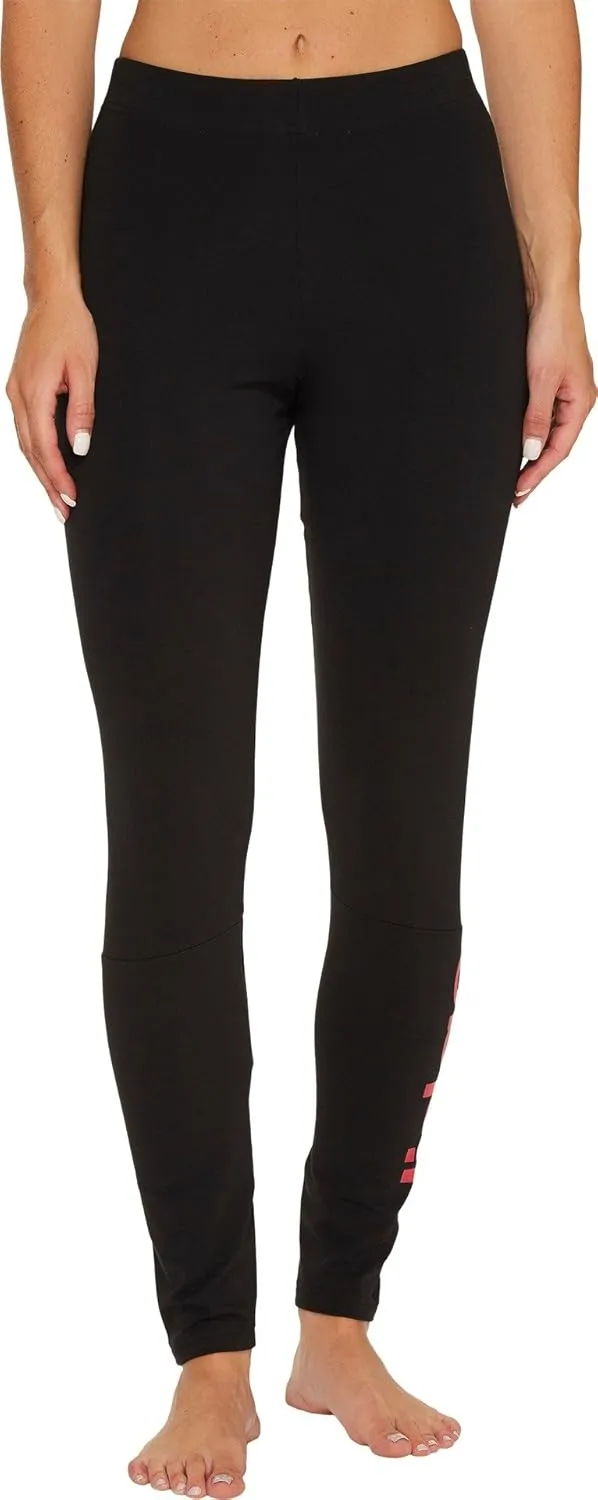 adidas Women's Essentials Linear Tights