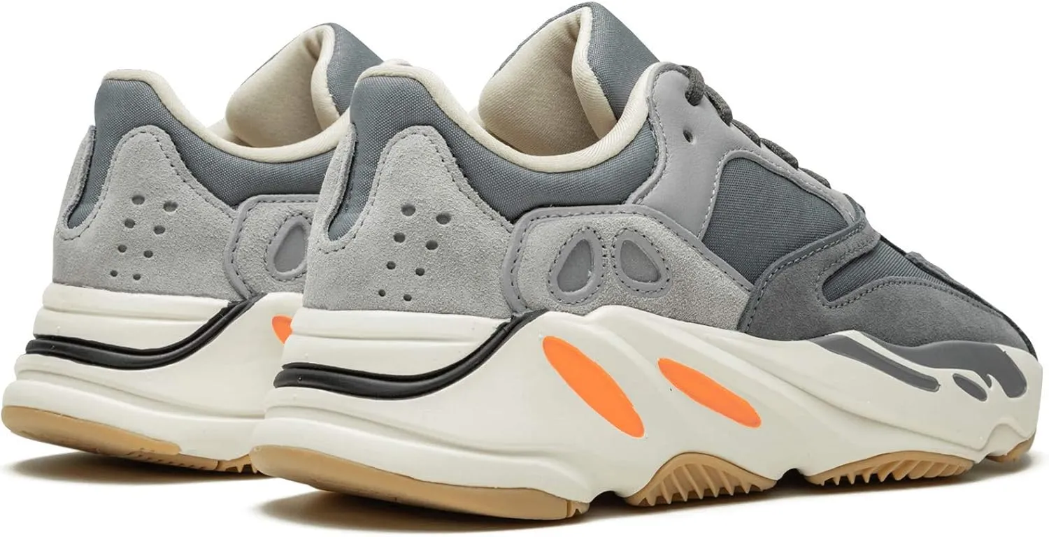 adidas Yeezy Boost 700 Magnet - Fv9922 - Size