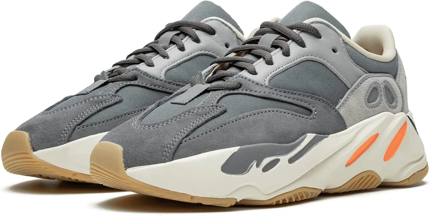 adidas Yeezy Boost 700 Magnet - Fv9922 - Size