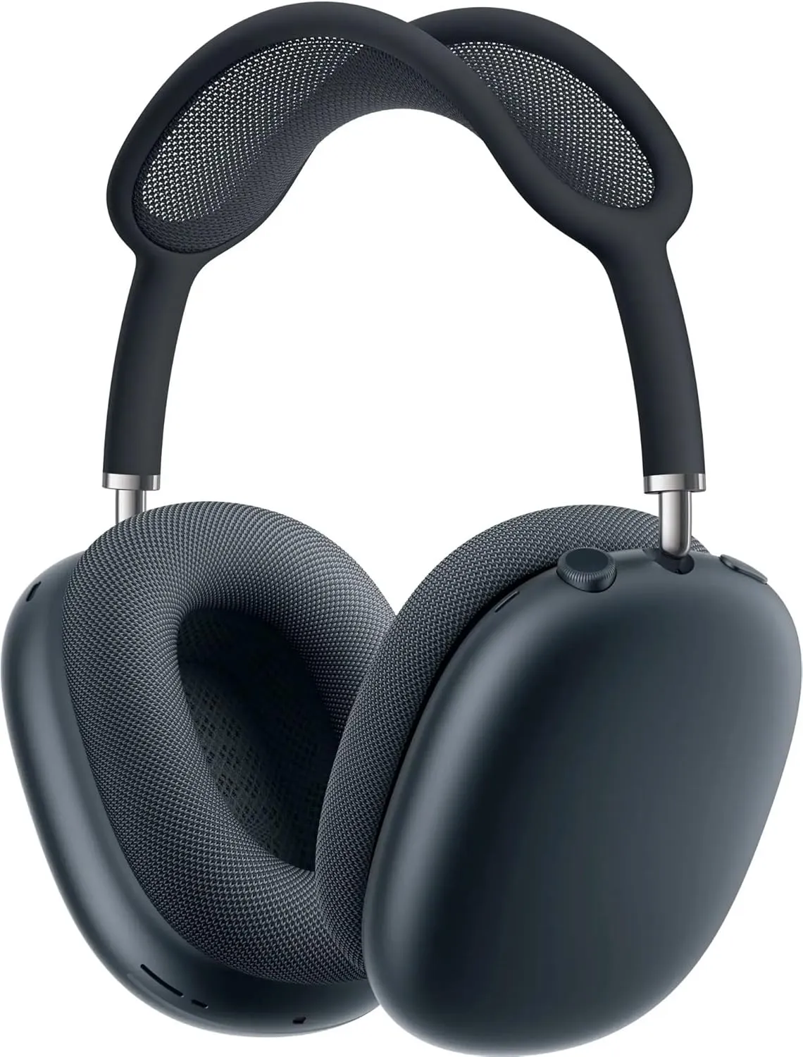 Apple AirPods Max - Midnight (Renewed)