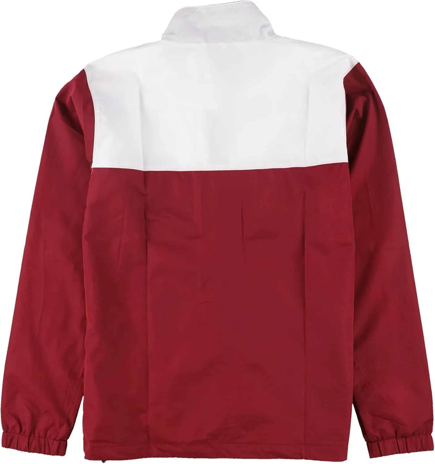 ASICS Unisex Upsurge Jacket