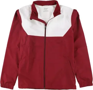 ASICS Unisex Upsurge Jacket