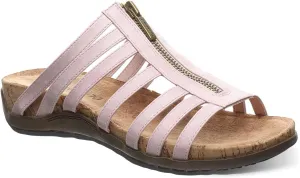 BEARPAW Women's Sabrina Multiple Colors | Women's Sandal | Women's Shoe | Comfortable & Lightweight