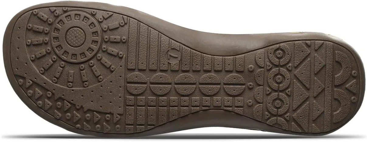 BEARPAW Women's Sabrina Multiple Colors | Women's Sandal | Women's Shoe | Comfortable & Lightweight