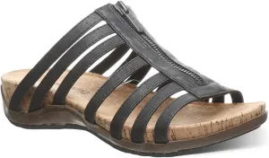 BEARPAW Women's Sabrina Multiple Colors | Women's Sandal | Women's Shoe | Comfortable & Lightweight