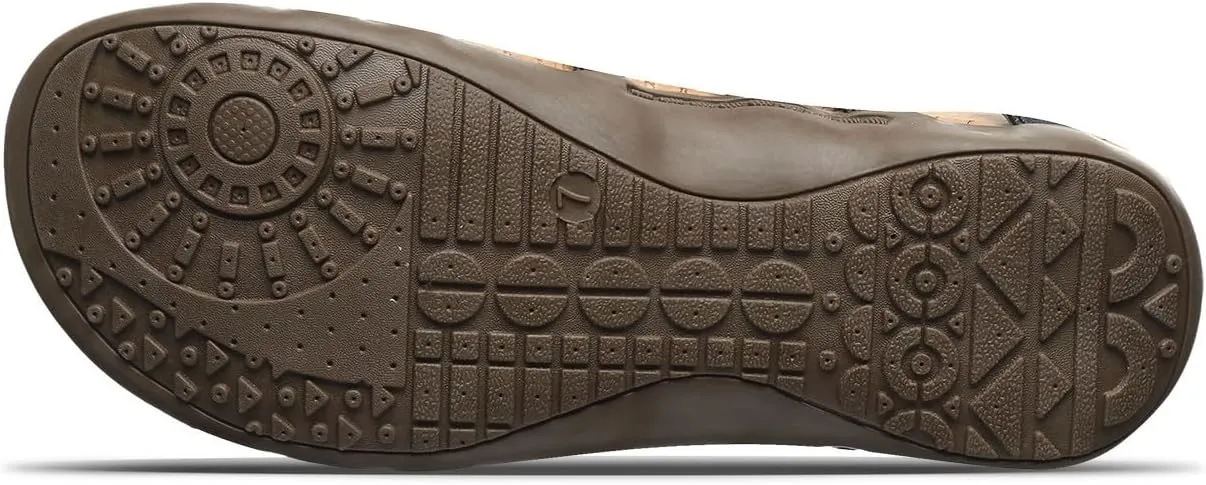 BEARPAW Women's Sabrina Multiple Colors | Women's Sandal | Women's Shoe | Comfortable & Lightweight