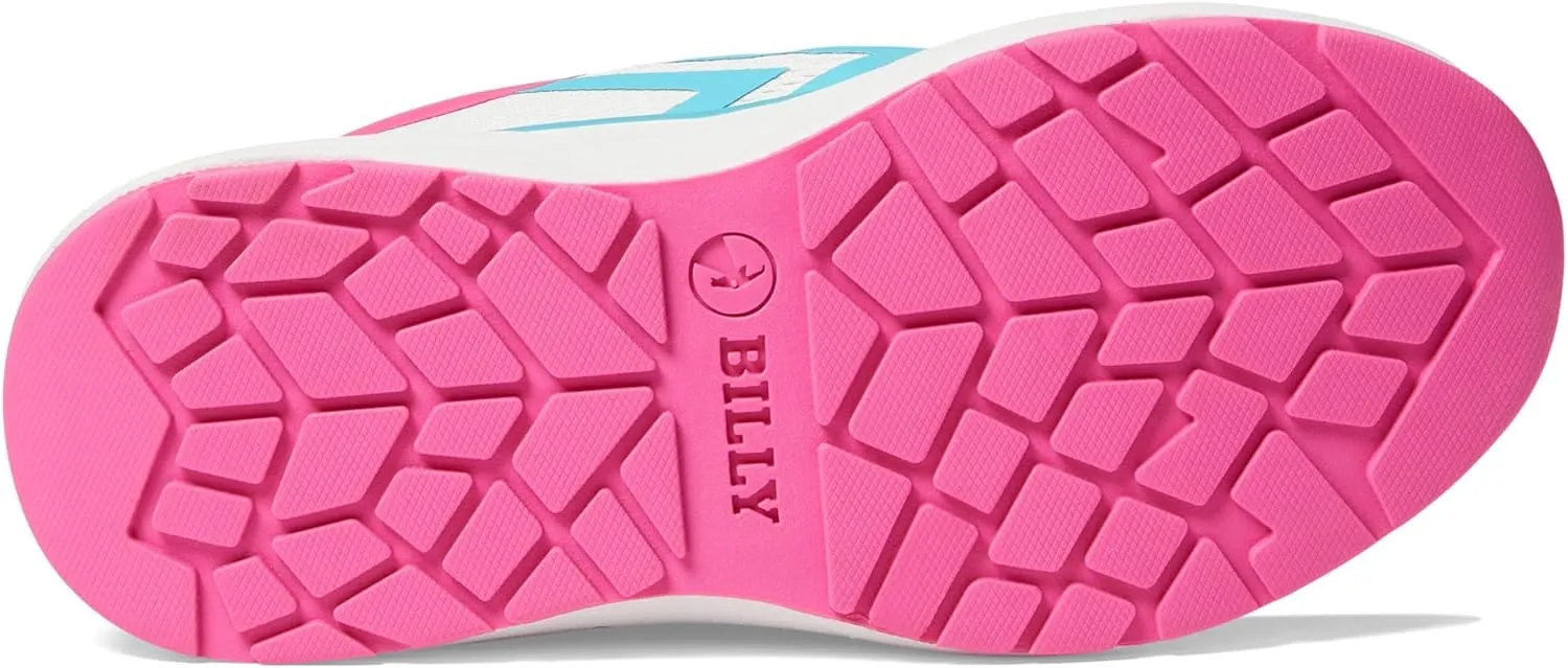 BILLY Footwear Sport Inclusion Too (Toddler/Little Kid/Big Kid)