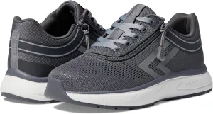 BILLY Footwear Sport Inclusion Too (Toddler/Little Kid/Big Kid)