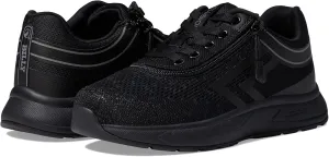 BILLY Footwear Sport Inclusion Too (Toddler/Little Kid/Big Kid)