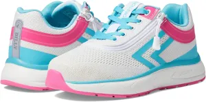 BILLY Footwear Sport Inclusion Too (Toddler/Little Kid/Big Kid)