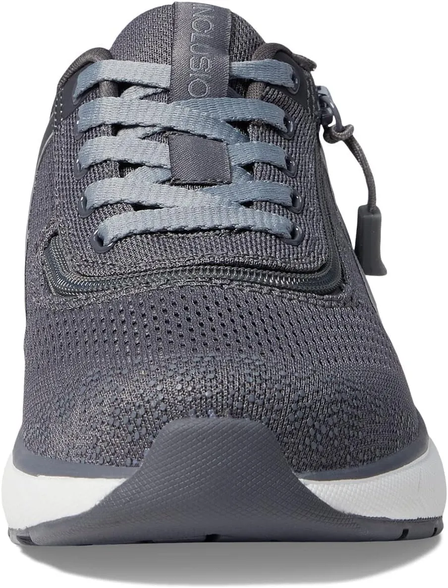 BILLY Footwear Sport Inclusion Too (Toddler/Little Kid/Big Kid)