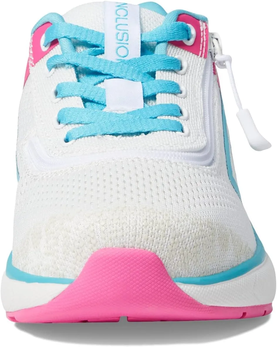 BILLY Footwear Sport Inclusion Too (Toddler/Little Kid/Big Kid)