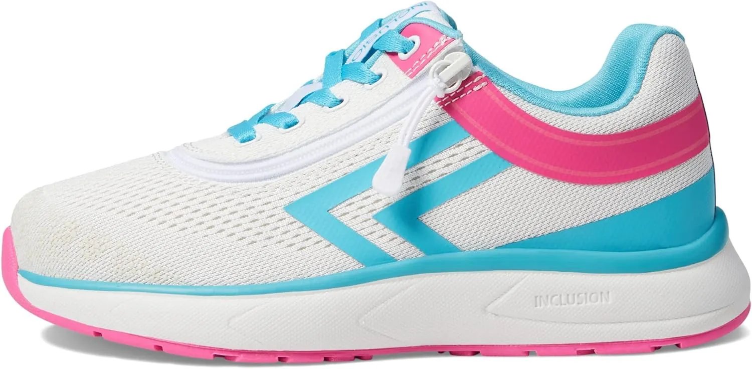 BILLY Footwear Sport Inclusion Too (Toddler/Little Kid/Big Kid)