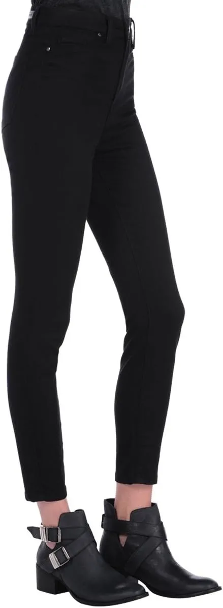 [BLANKNYC] Women's Skinny Denim High Rise Jean
