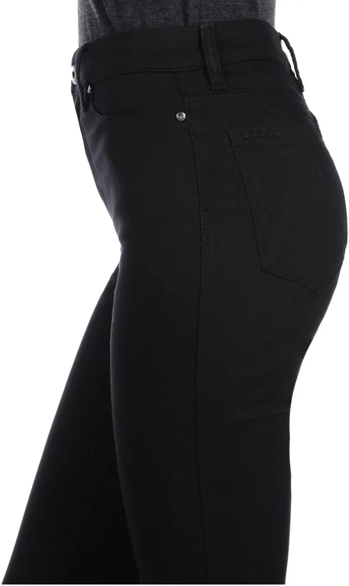 [BLANKNYC] Women's Skinny Denim High Rise Jean