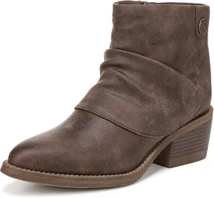 Blowfish Malibu Women's Riley Ankle Boot