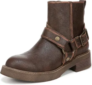 Blowfish Malibu Women's Vella Ankle Boot
