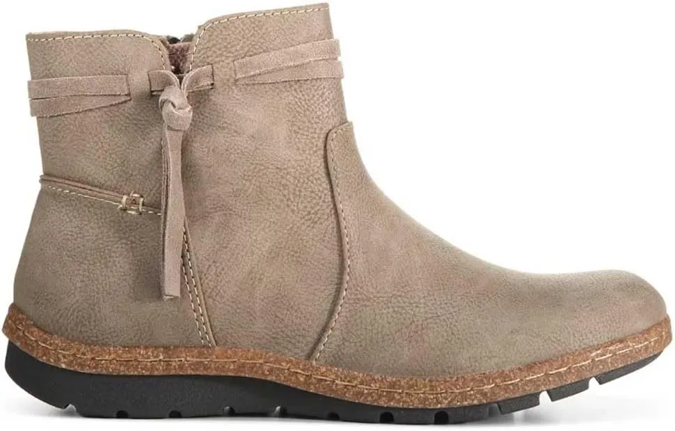 b.o.c. Women's, Addi Boot