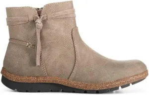 b.o.c. Women's, Addi Boot