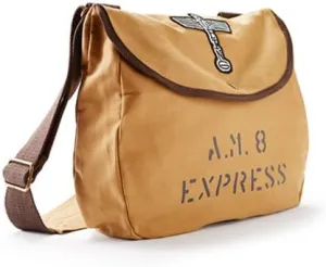 Boeing Totem Shoulder Bag