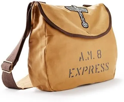 Boeing Totem Shoulder Bag