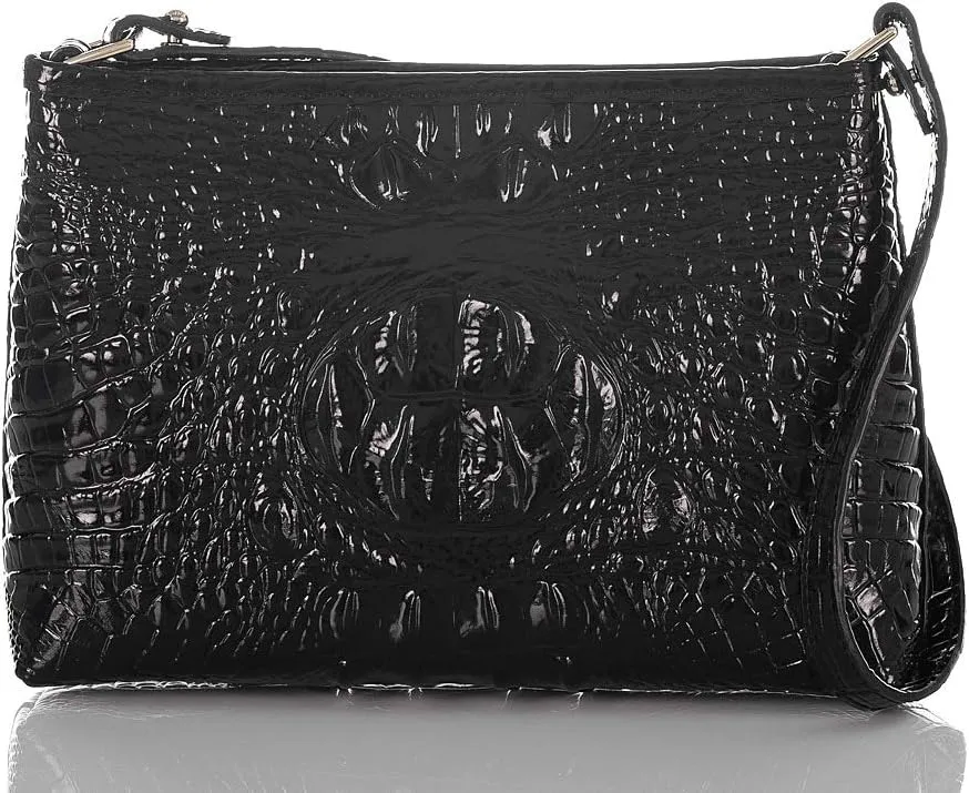 BRAHMIN Melbourne Lorelei Shoulder Bag
