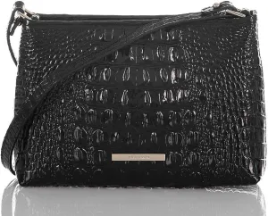 BRAHMIN Melbourne Lorelei Shoulder Bag