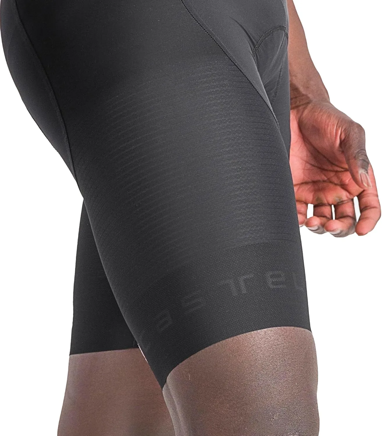 CASTELLI, Superleggera Bib Short - Men's