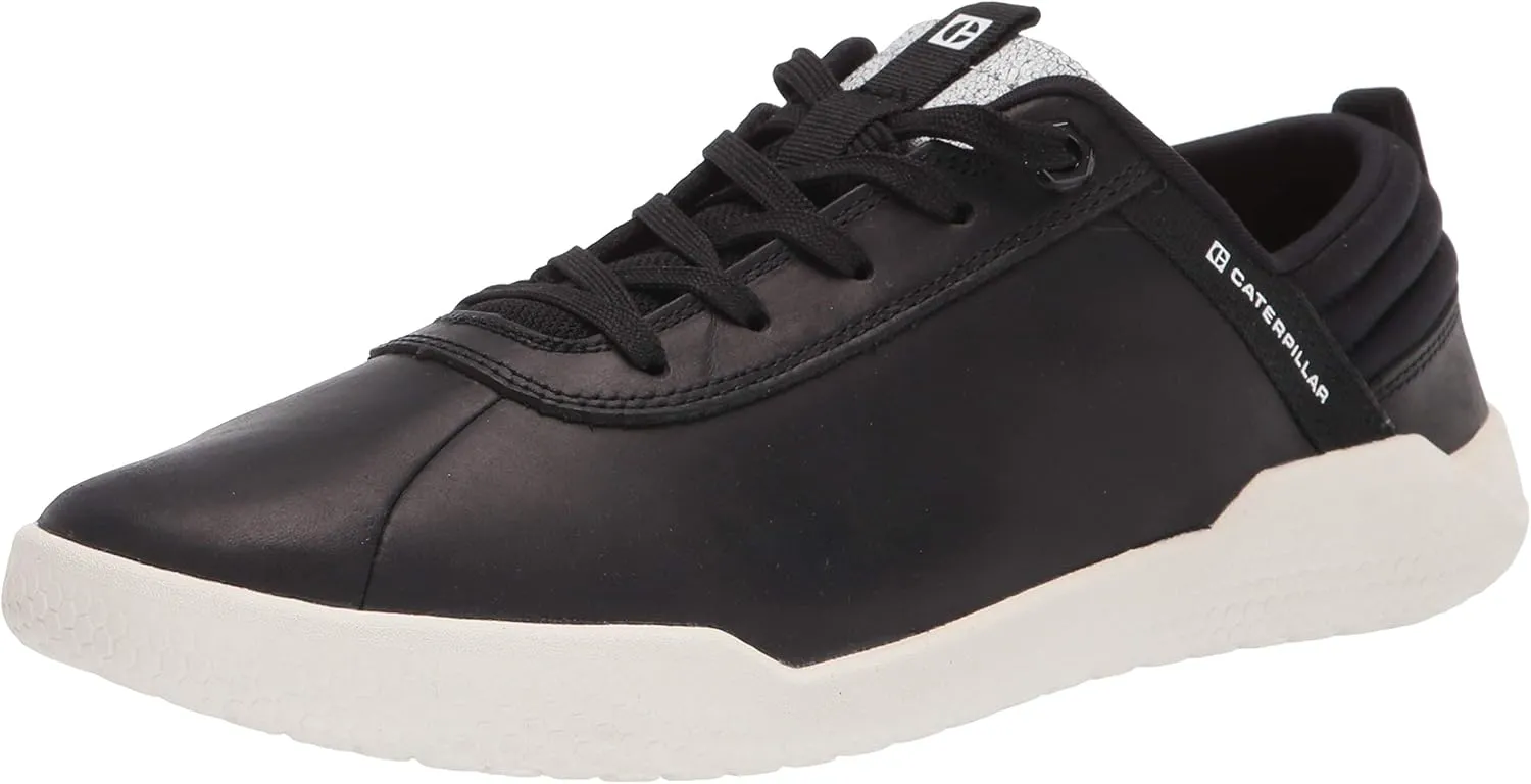 Cat Footwear Men's HEX Trekking Shoes
