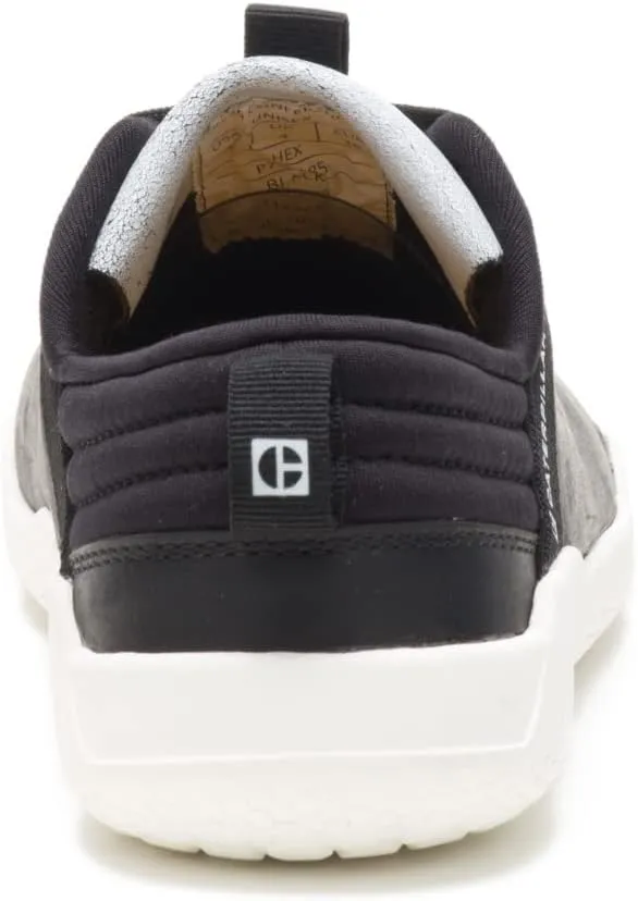 Cat Footwear Men's HEX Trekking Shoes