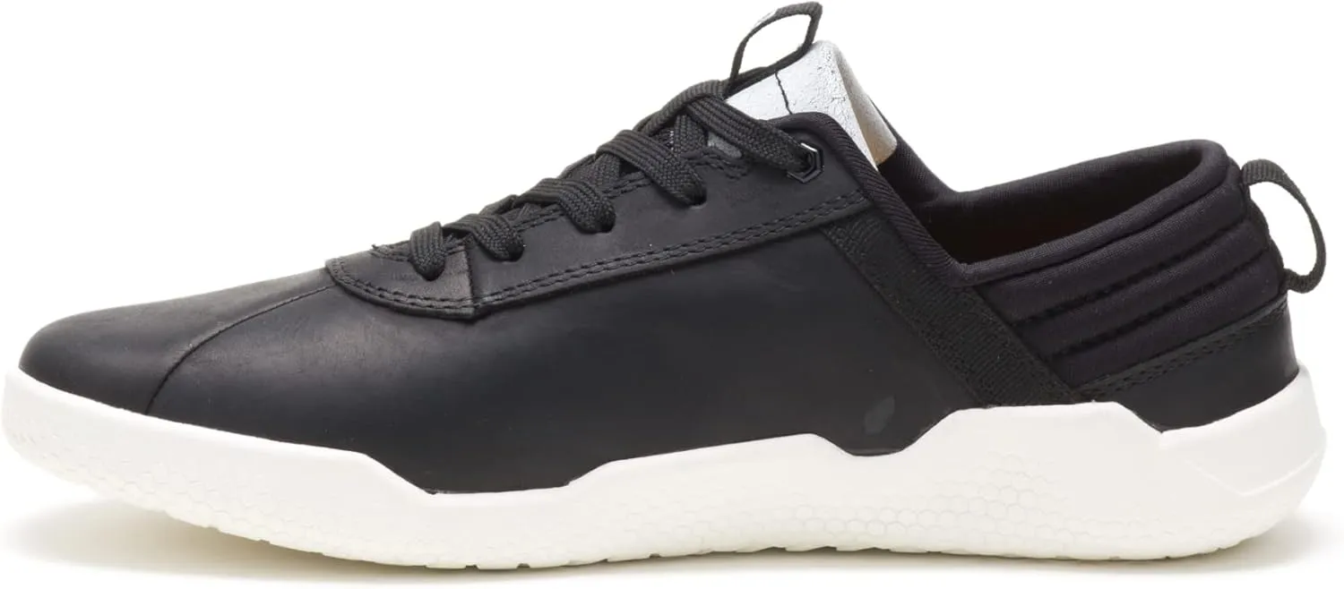 Cat Footwear Men's HEX Trekking Shoes