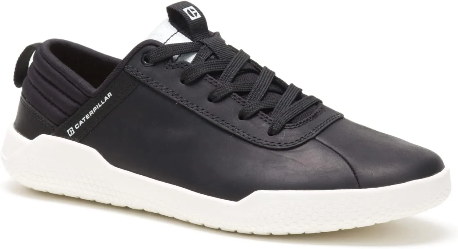 Cat Footwear Men's HEX Trekking Shoes
