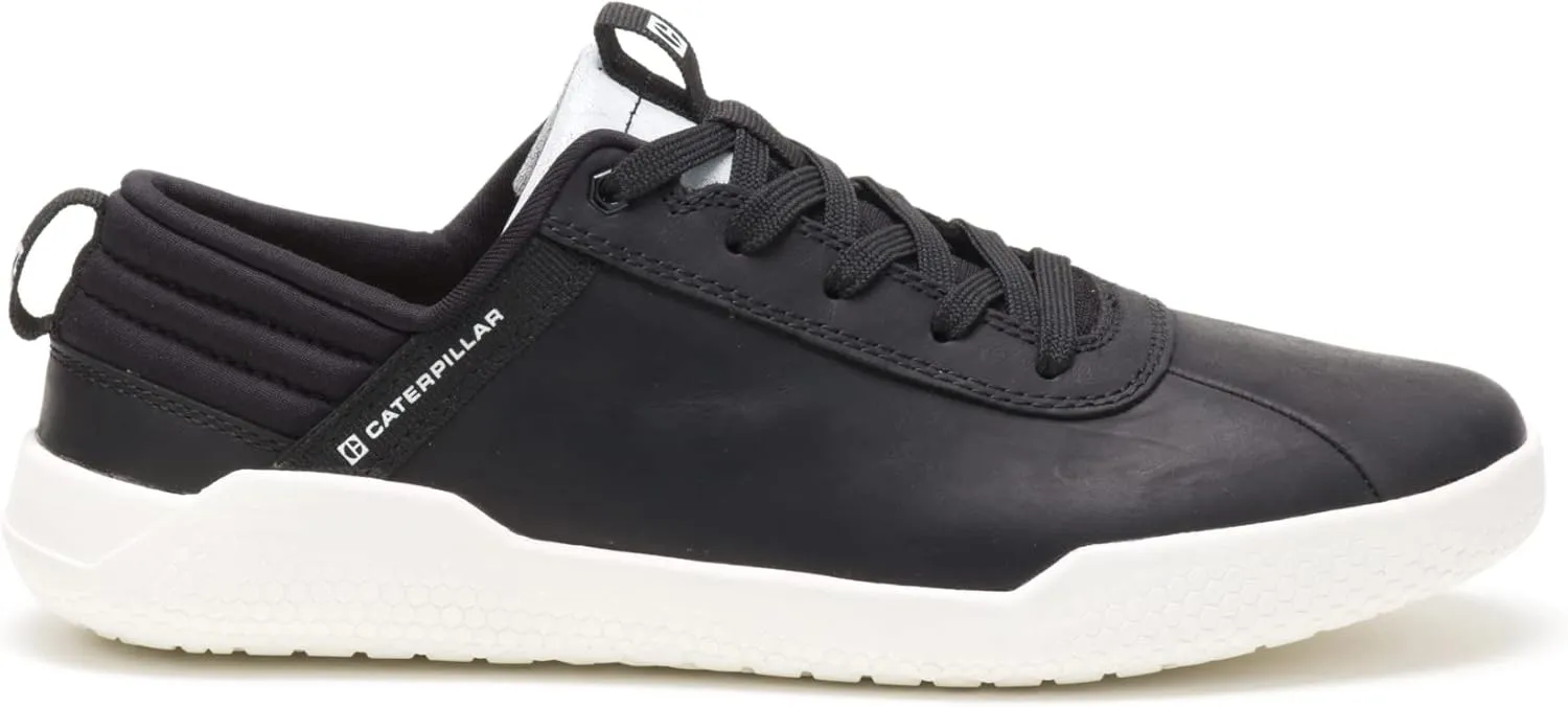 Cat Footwear Men's HEX Trekking Shoes