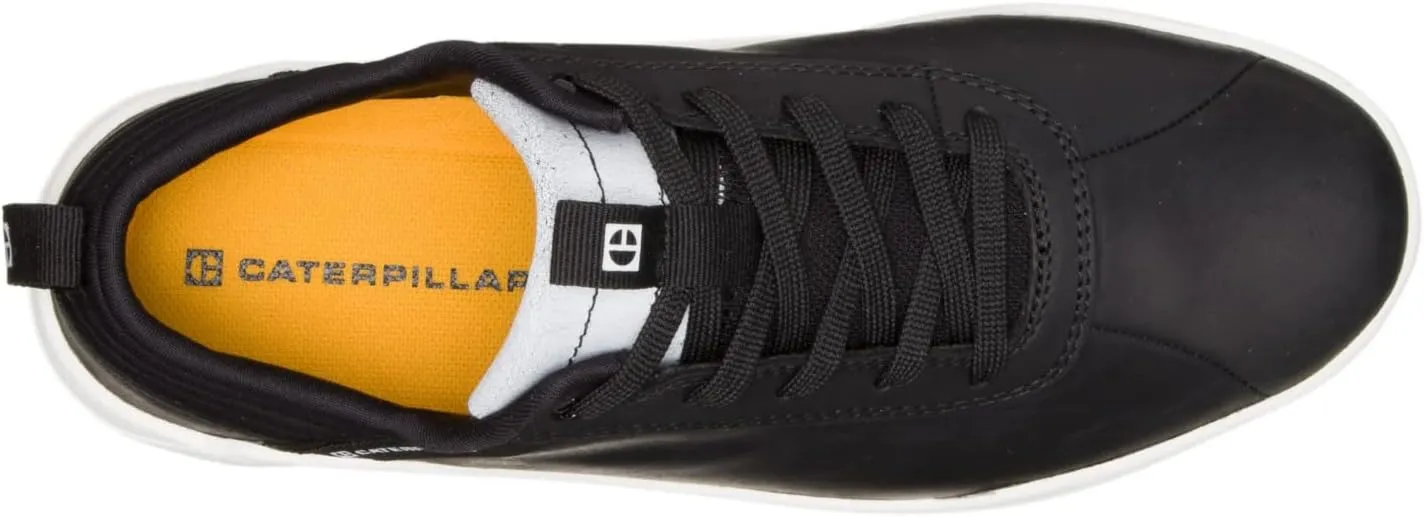 Cat Footwear Men's HEX Trekking Shoes