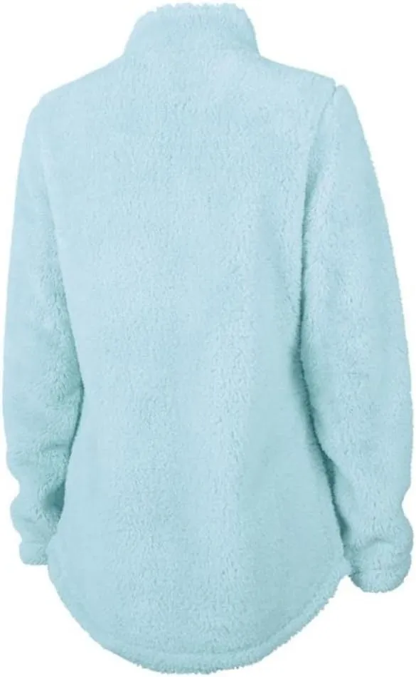 Charles River Apparel Women's Newport Fleece