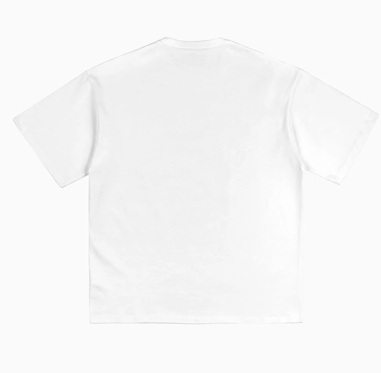 Classic Snake Skin Printing Short Sleeve Cotton Lightweight Pullover Summer Casual Sweatshirts