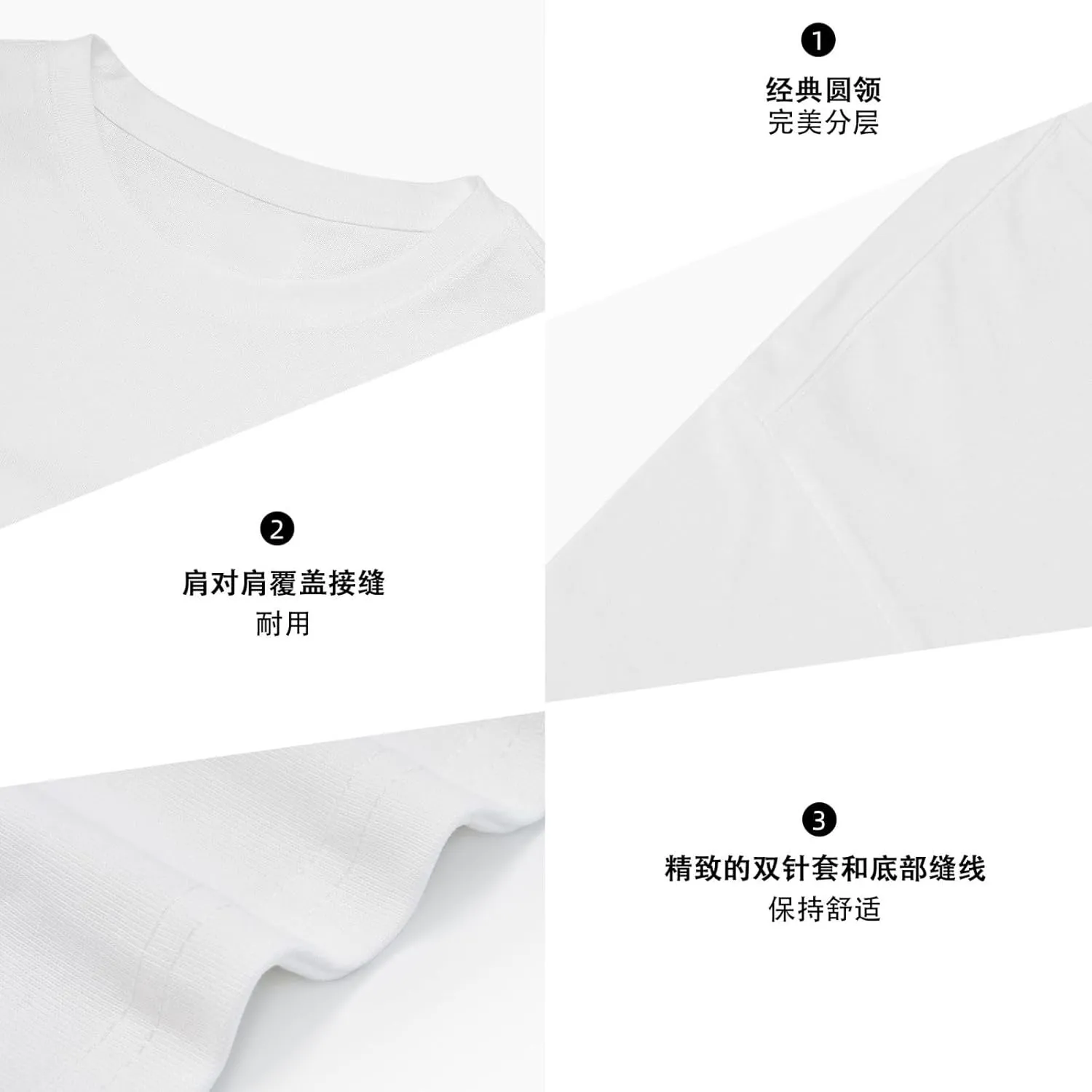 Classic Snake Skin Printing Short Sleeve Cotton Lightweight Pullover Summer Casual Sweatshirts