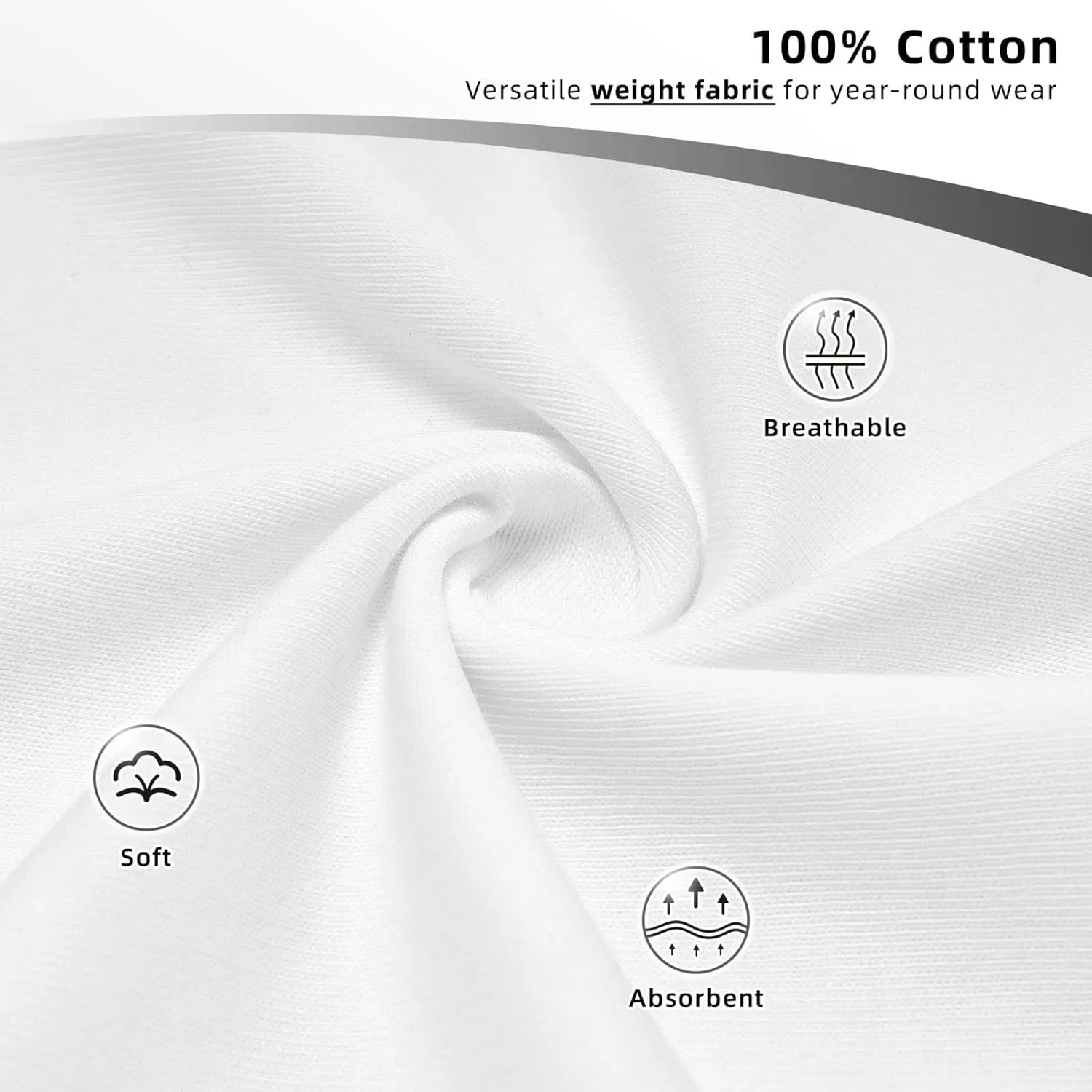 Classic Snake Skin Printing Short Sleeve Cotton Lightweight Pullover Summer Casual Sweatshirts