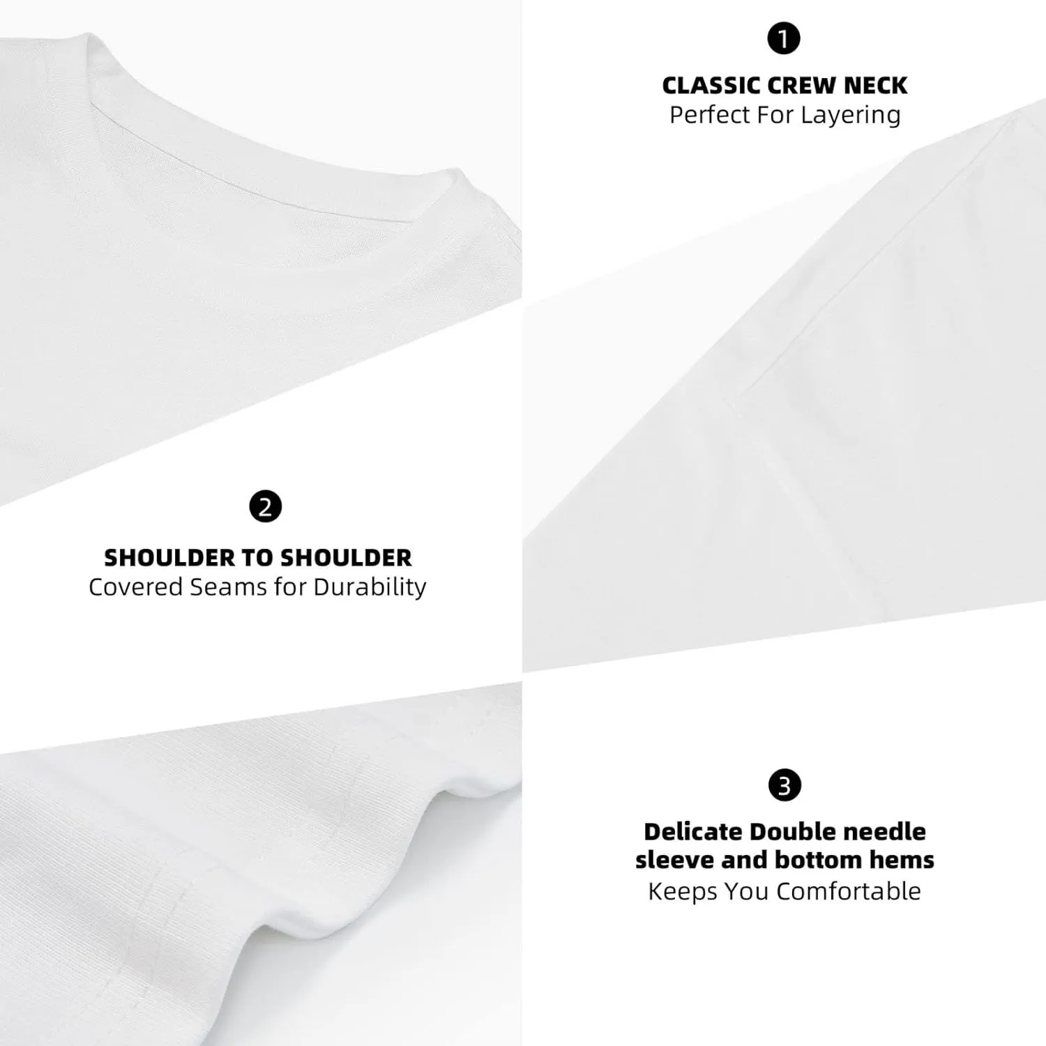 Classic Snake Skin Printing Short Sleeve Cotton Lightweight Pullover Summer Casual Sweatshirts