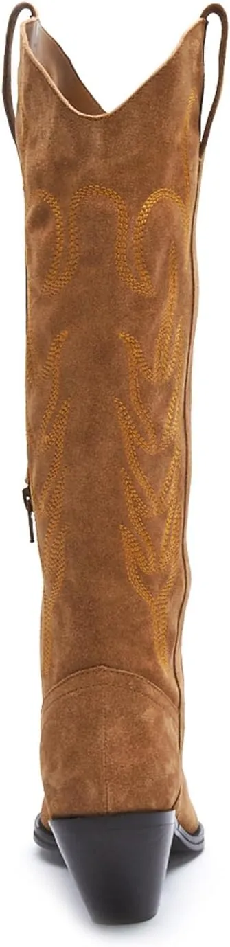 Coconuts by Matisse Women's, Agency Boot
