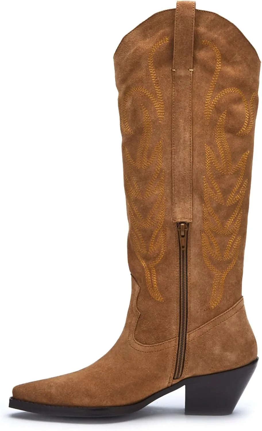 Coconuts by Matisse Women's, Agency Boot