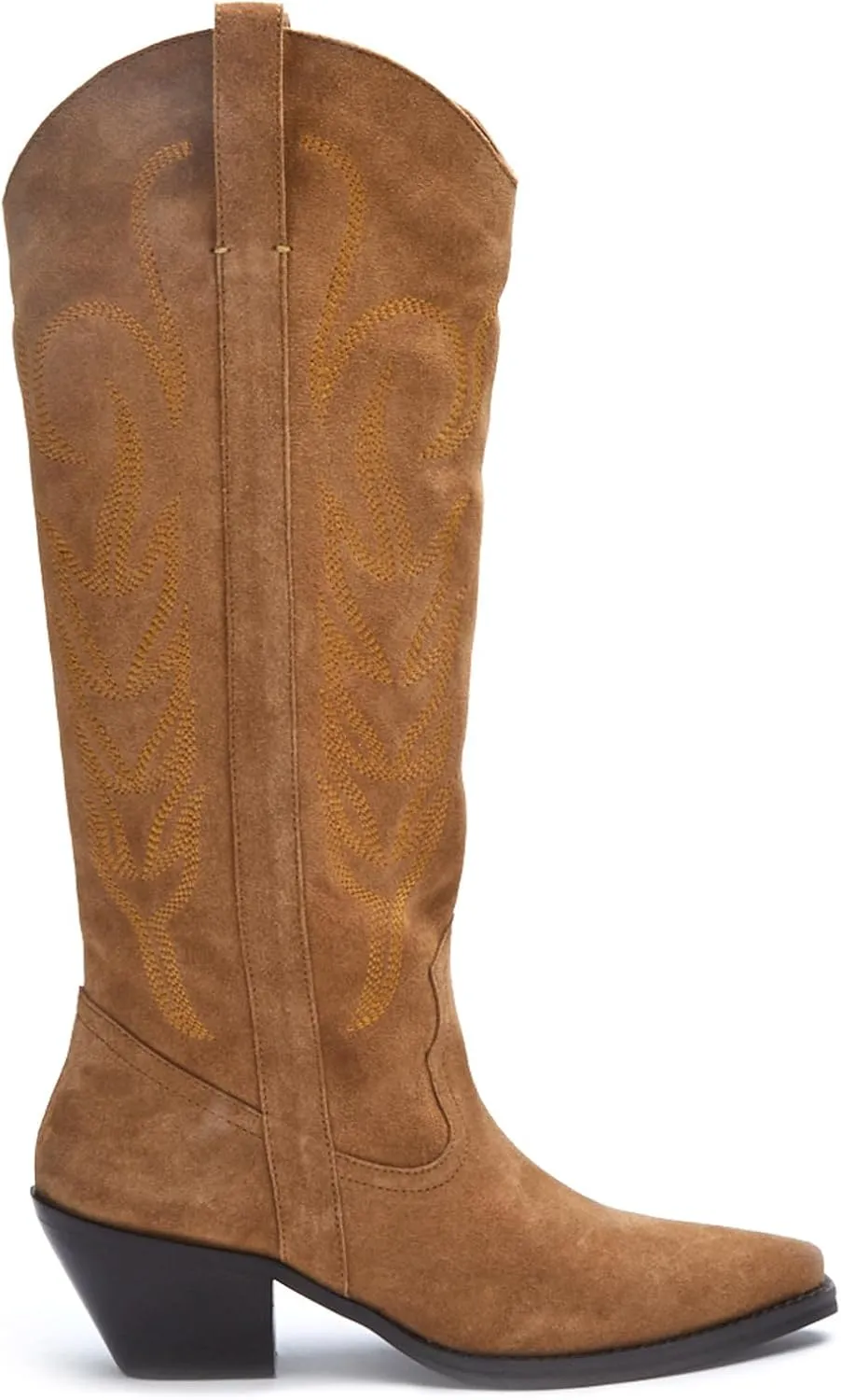 Coconuts by Matisse Women's, Agency Boot