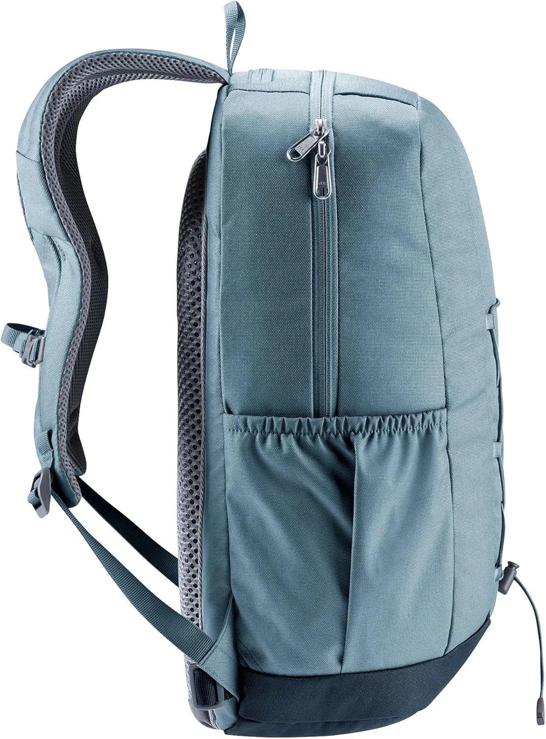 Deuter Minimalist Functional Daypack, Atlantic-Ink, 31 litres
