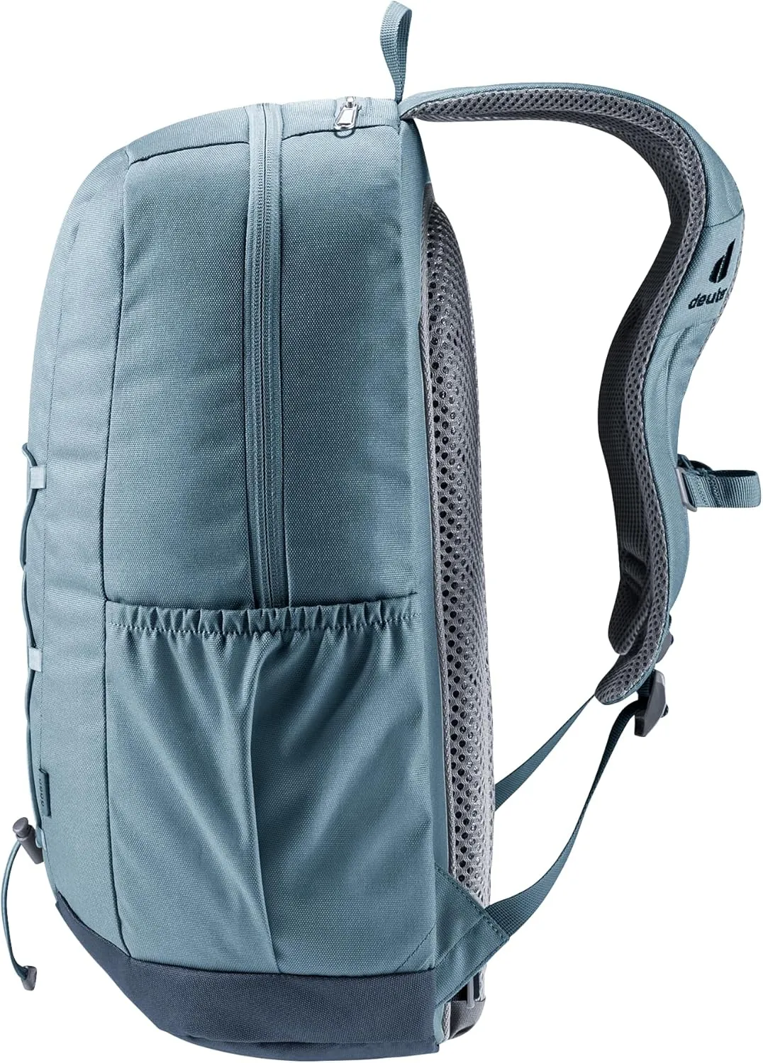 Deuter Minimalist Functional Daypack, Atlantic-Ink, 31 litres