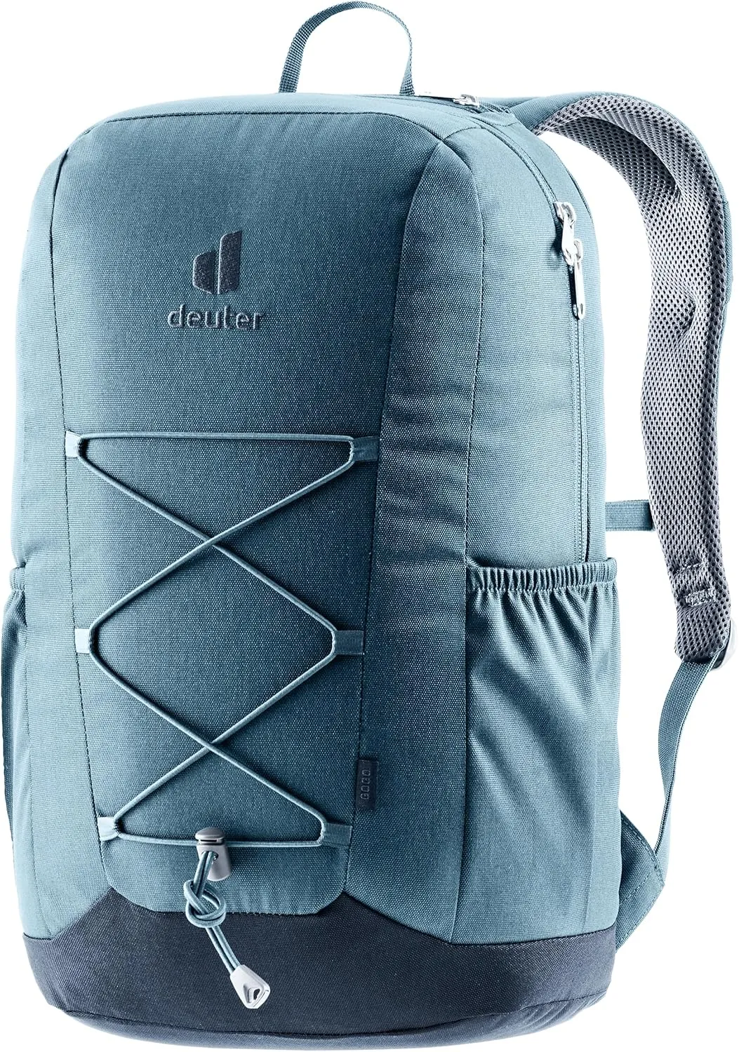 Deuter Minimalist Functional Daypack, Atlantic-Ink, 31 litres